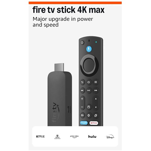Ultimate max streaming - ultimate,