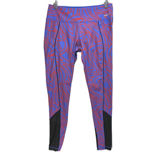 2xist leggings donna - donna, tg