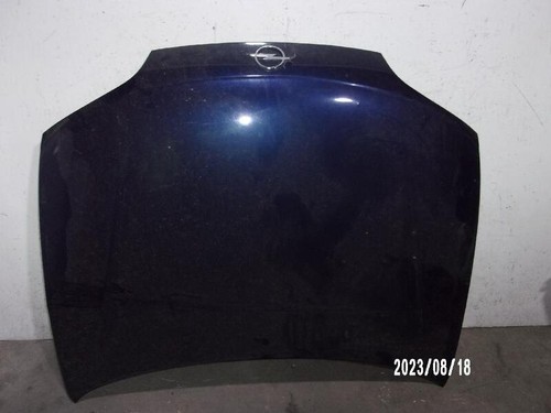 1160223 cofano opel - cofano, s93