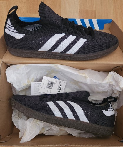 Calzino adidas samba primeknit - calzino,