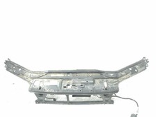 consolle centrale cruscotto