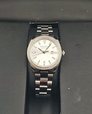 Orologio Donna Movado Datron