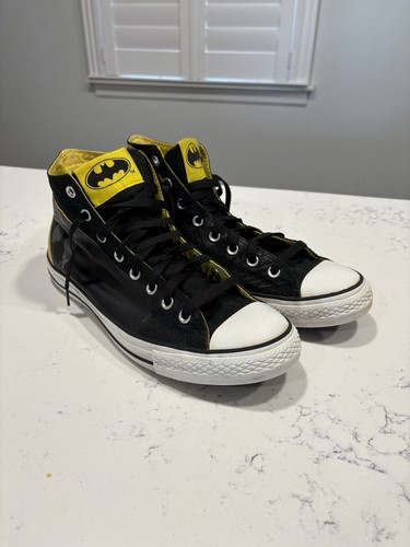 Scarpa converse all - converse,