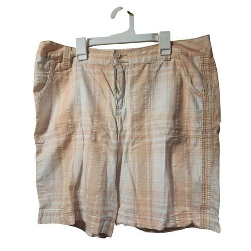 John bay pantaloncino - st,