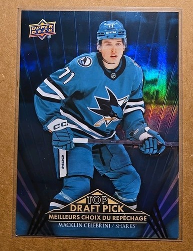 2024 tim hortons - tim,