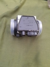 SAAB 9000 AIR FLOW METER BOSCH