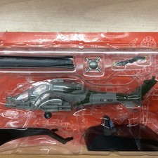 Elicottero Agusta A 129