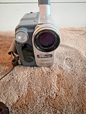 sony handycam digitale 8