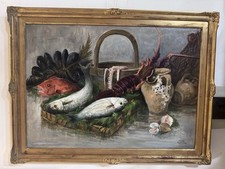 Vincenzo Canino ( 1892-1978)