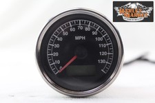 MPH Full Scale Tachimetro 140mph Diametro 65mm *H00741*
