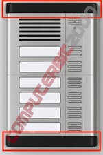 RICAMBIO COPPIA (2PZ) DI