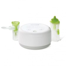 Colpharma Air 60 Next Aerosol