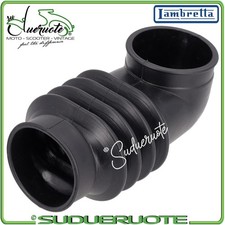 Manicotto soffietto - manicotto,