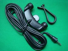 Microfono originale per - , parrot