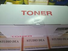 Cartuccia Toner Samsug Ml-2160 2161 2162g 2164 2165 2166w scx 3400 3400f 3401