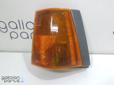 12059000 Faro Intermittenti