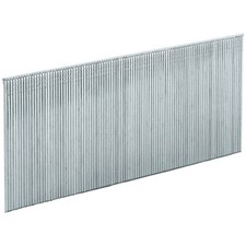 Einhell 4137873 Chiodi