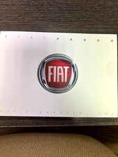 60381222 Libretto Uso e