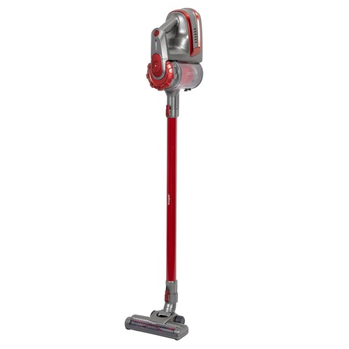 Scopa elettrica kooper dixon - kooper,