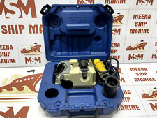 Darex Drill Doctor 750X