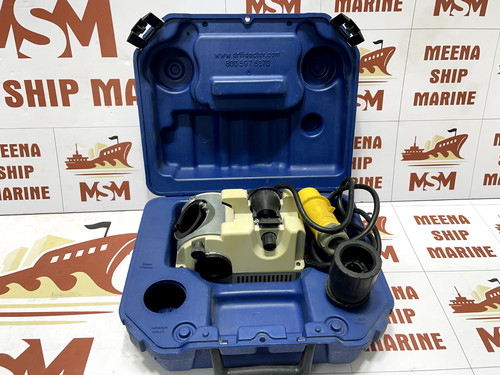 Darex drill doctor 750x - doctor,