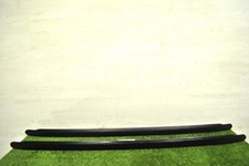 Originale MINI F56 7331931