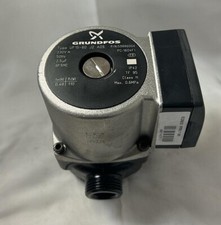 SIME 6124810 NOW 6135939