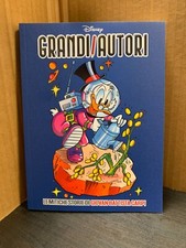 GRANDI AUTORI n 100 -LE