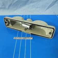 PER  VERALUX CORNICE SINISTRA