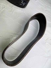 Fustelle tranciatura suola ballerina donna dal 35 al 41