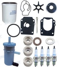 Kit manutenzione Suzuki DF70A