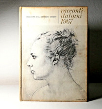 RACCONTI ITALIANI 1967