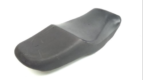 Selle complete suzuki gsf - complete,