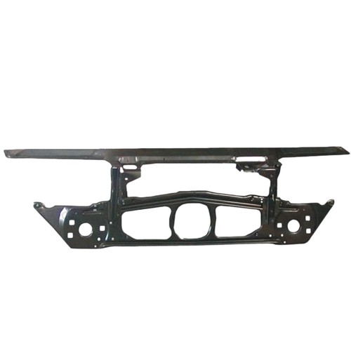 Calandra ossatura rivestimento - calandra,