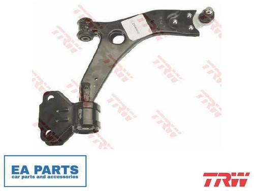 Braccio comando pista per - braccio, ford