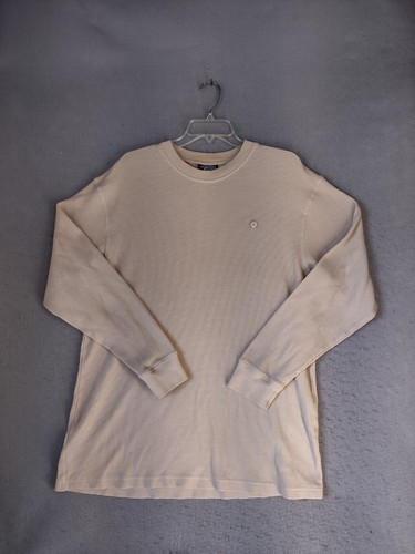 Maglione uomo polo - maglione,