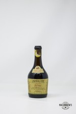 Barbera d'Asti BERSANO 1990