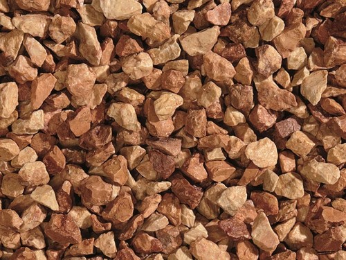 Spaccato marmo breccia pernice - breccia,
