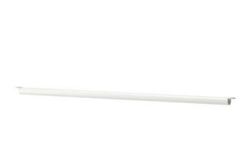 Ikea stolmen binario - ikea,