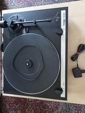 THORENS TD 280