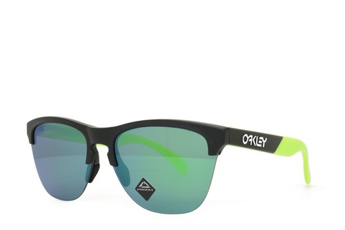 Occhiali sole oakley - da,
