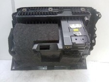 4k2857035b cassetto