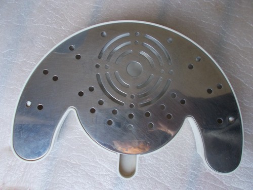 Bialetti tazzona trio cf36 - bialetti,