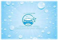 50/100/200 TAPPETINI IN CARTA