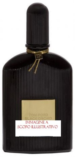 Fragranza top equi valente - top,