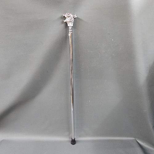 Acciaio inox bastone - acciaio,