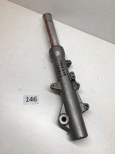 STELO FODERO FORCELLA SINISTRO SCOOTER SUZUKI BURGMAN AN 400 K7