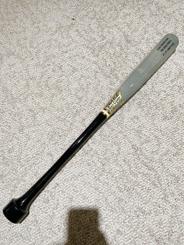 Mazza baseball legno di - mazza,