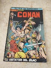 Editoriale CORNO ASE 27 Albi