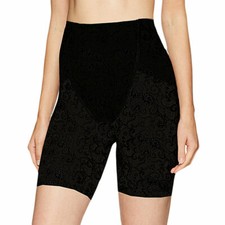 Panciera guaina donna boxer
